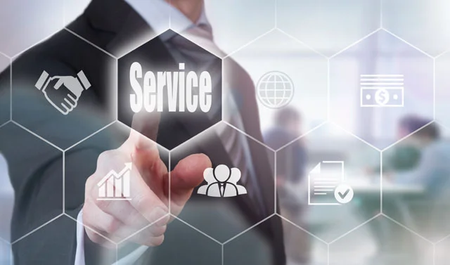 Professional Website Maintenance Workspace and Monitoring Tools
